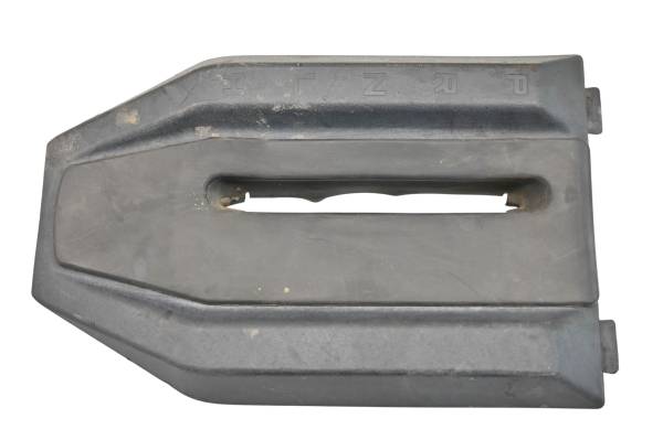 Polaris - 20 Polaris RZR Pro XP Ultimate Shifter Panel Cover