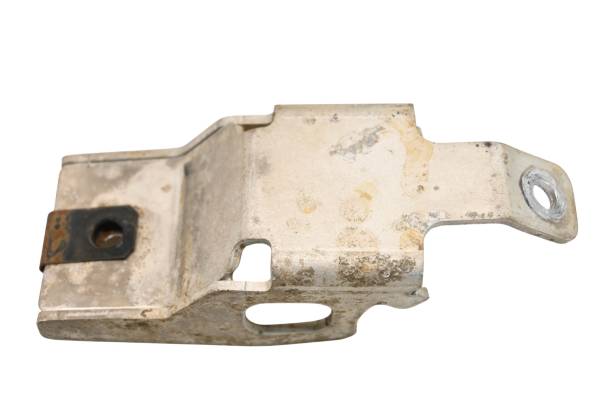Polaris - 20 Polaris RZR Pro XP Ultimate Rear Rocker Panel Support Bracket