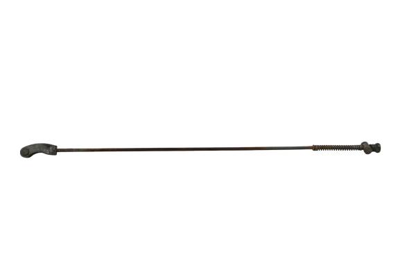 Honda - 72 Honda CB175 Rear Brake Rod