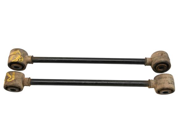 Polaris - 20 Polaris RZR Pro XP Ultimate Rear Sway Bar End Links