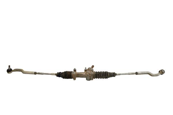 Polaris - 20 Polaris RZR Pro XP Ultimate Steering Rack & Pinion