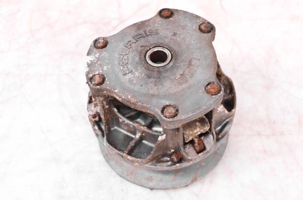 Polaris - 94 Polaris 300 4x4 Primary Drive Clutch