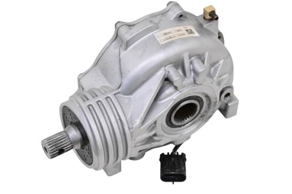 Polaris - 20 Polaris Ranger 1000 XP High Lifter Front Differential