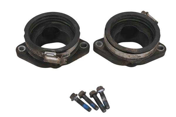 Polaris - 20 Polaris Ranger 1000 XP High Lifter Intake Manifold Boots