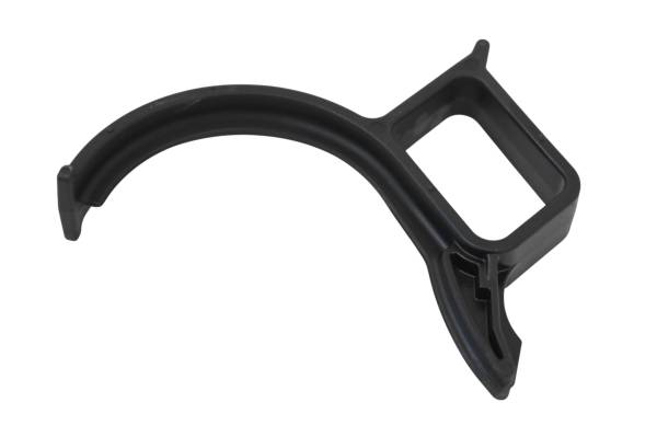 Polaris - 20 Polaris Ranger 1000 XP High Lifter Oil Drain Diverter