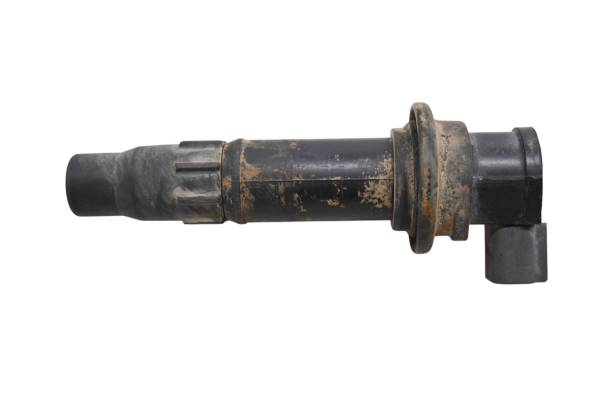 Kawasaki - 06 Kawasaki KX250F Ignition Coil