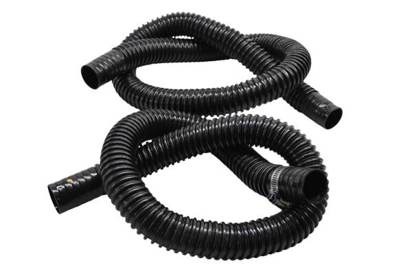 Kawasaki - 07 Kawasaki Ultra 250X Airbox Hoses JT1500