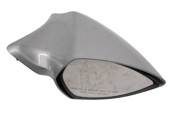 Kawasaki - 07 Kawasaki Ultra 250X Right Mirror JT1500