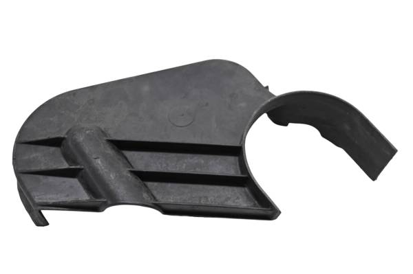 Kawasaki - 07 Kawasaki Ultra 250X Belt Cover JT1500