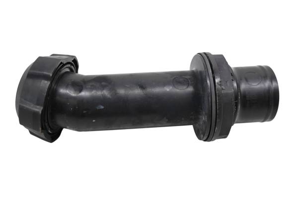 Kawasaki - 07 Kawasaki Ultra 250X Gas Cap & Fill Neck JT1500