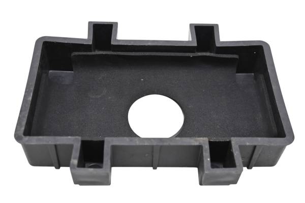 Kawasaki - 07 Kawasaki Ultra 250X Battery Case Damper JT1500