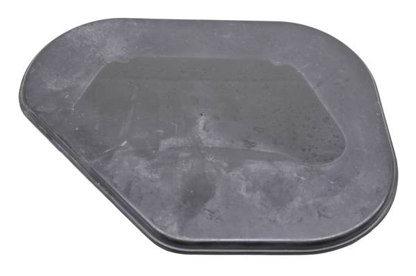 Kawasaki - 07 Kawasaki Ultra 250X Center Access Cover JT1500