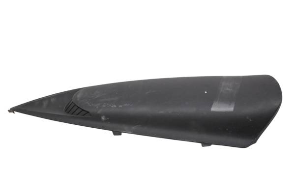 Kawasaki - 07 Kawasaki Ultra 250X Meter Cover Screen JT1500