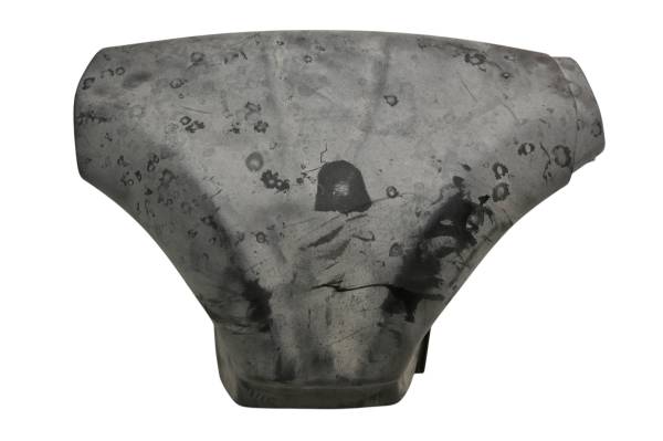 Kawasaki - 07 Kawasaki Ultra 250X Handlebar Pad Cover JT1500