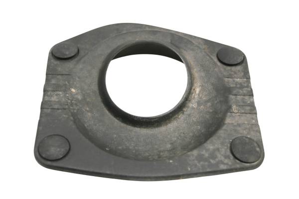 Kawasaki - 07 Kawasaki Ultra 250X Fuel Tank Boot JT1500