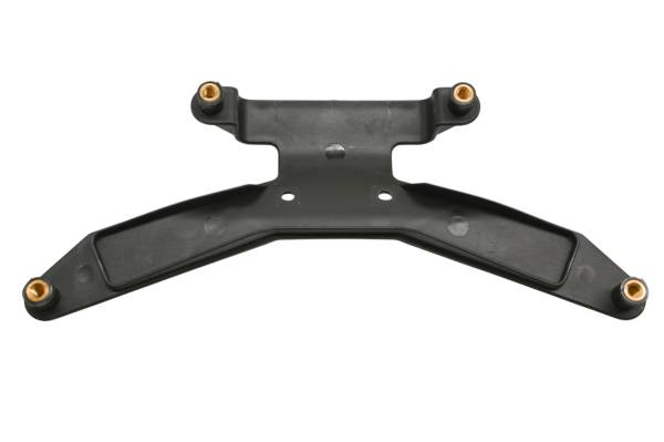 Kawasaki - 07 Kawasaki Ultra 250X Handlebar Pad Bracket JT1500