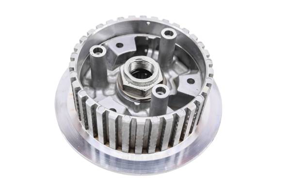 Kawasaki - 17 Kawasaki Z900 ABS Inner Clutch Hub