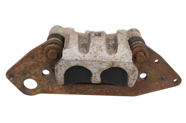 Polaris - 20 Polaris Ranger 1000 XP High Lifter Front Right Brake Caliper