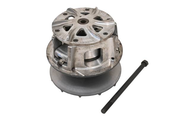 STM - 20 Polaris Ranger 1000 XP High Lifter Primary Drive Clutch 3Wsp STM