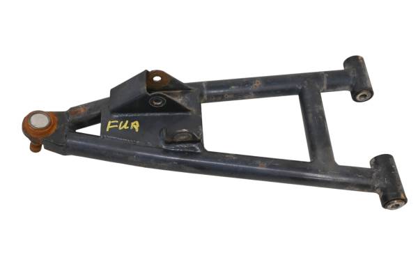 Polaris - 20 Polaris Ranger 1000 XP High Lifter Front Upper Right A-Arm