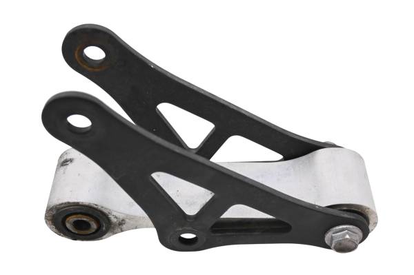 Kawasaki - 17 Kawasaki Z900 ABS Rear Shock Linkage