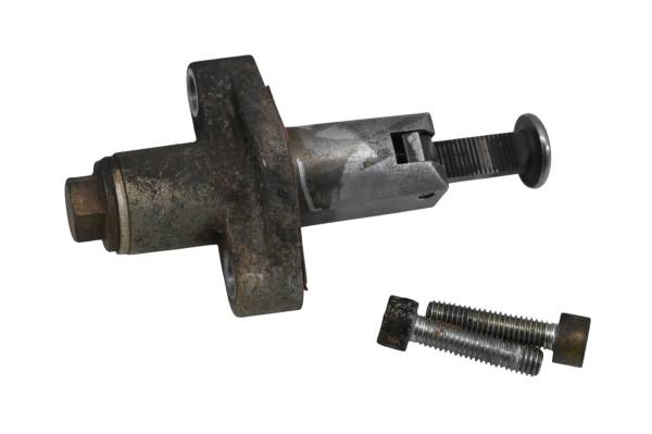 Polaris - 20 Polaris Ranger 1000 XP High Lifter Cam Chain Tensioner