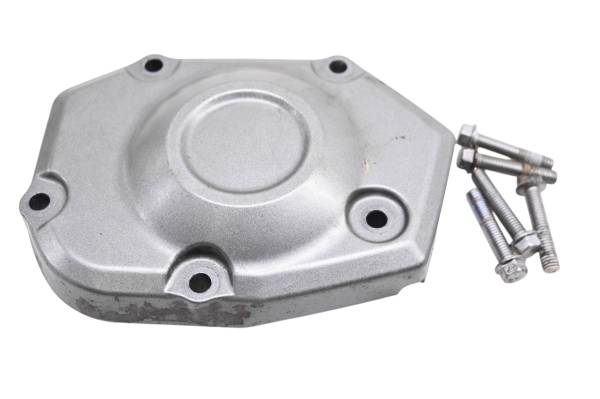 Kawasaki - 17 Kawasaki Z900 ABS Pulser Cover
