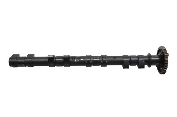 Kawasaki - 17 Kawasaki Z900 ABS Intake Camshaft Cam Shaft