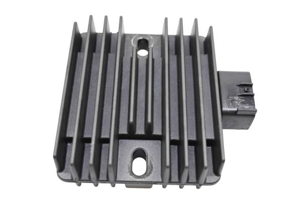 Kawasaki - 07 Kawasaki Ultra 250X Regulator Rectifier JT1500