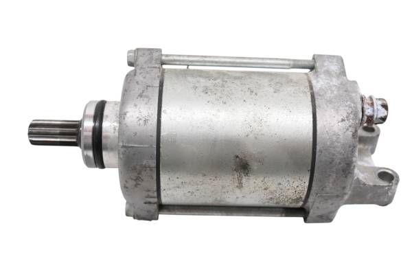 Kawasaki - 17 Kawasaki Z900 ABS Starter Motor