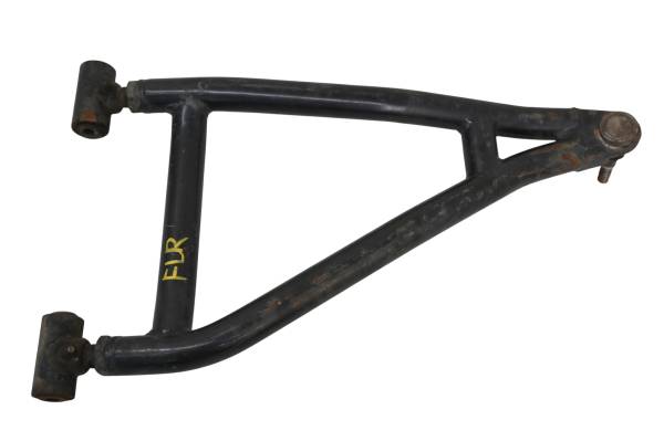 Polaris - 20 Polaris Ranger 1000 XP High Lifter Front Lower Right A-Arm