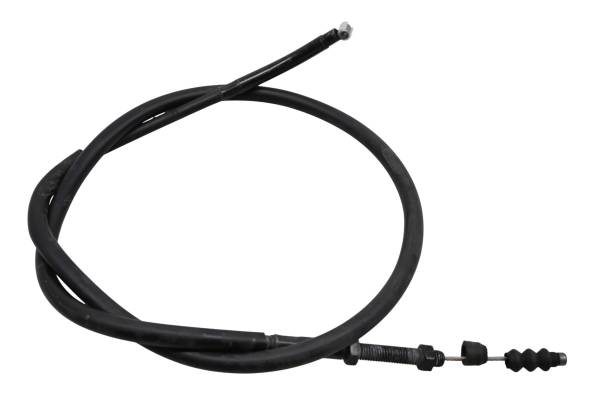 Kawasaki - 17 Kawasaki Z900 ABS Clutch Cable