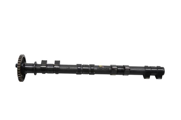 Kawasaki - 17 Kawasaki Z900 ABS Exhaust Camshaft Cam Shaft