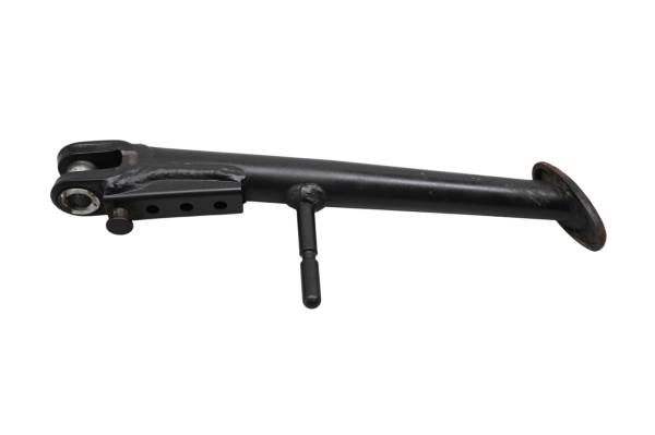 Kawasaki - 17 Kawasaki Z900 ABS Kick Stand Lever