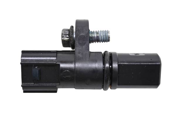 Kawasaki - 17 Kawasaki Z900 ABS Gear Position Switch Neutral Sensor