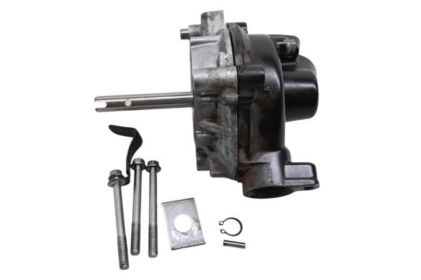 Kawasaki - 17 Kawasaki Z900 ABS Water Pump