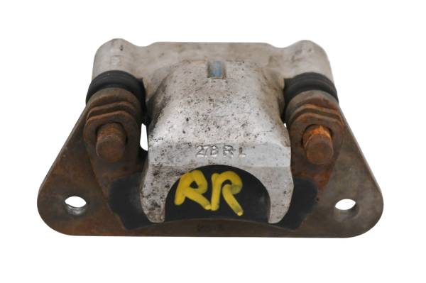 Polaris - 20 Polaris Ranger 1000 XP High Lifter Rear Right Brake Caliper