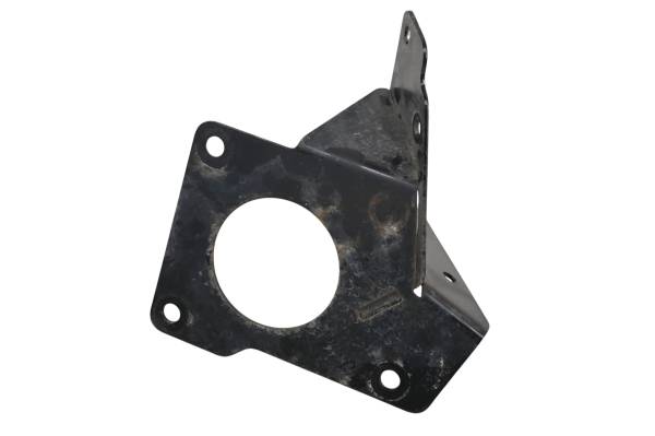 Polaris - 20 Polaris Ranger 1000 XP High Lifter Eps Bracket Mount
