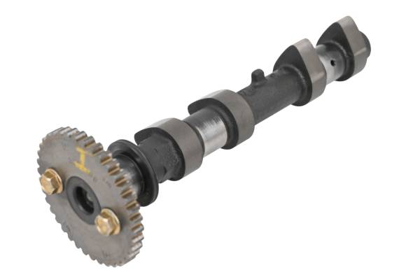 Polaris - 20 Polaris Ranger 1000 XP High Lifter Intake Camshaft Cam Shaft