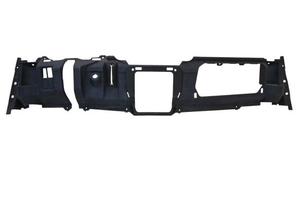 Polaris - 20 Polaris Ranger 1000 XP High Lifter Dash Panel Upper