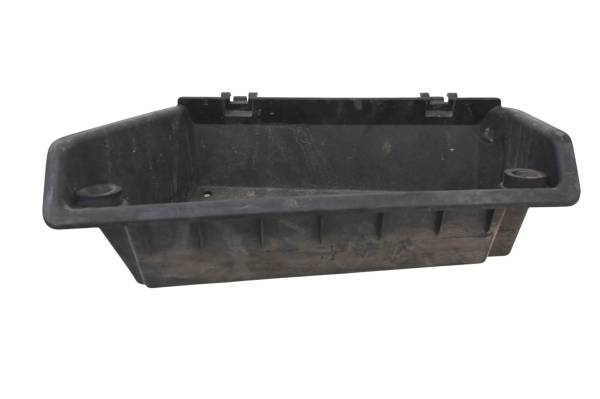 Polaris - 20 Polaris Ranger 1000 XP High Lifter Upper Glove Tool Box