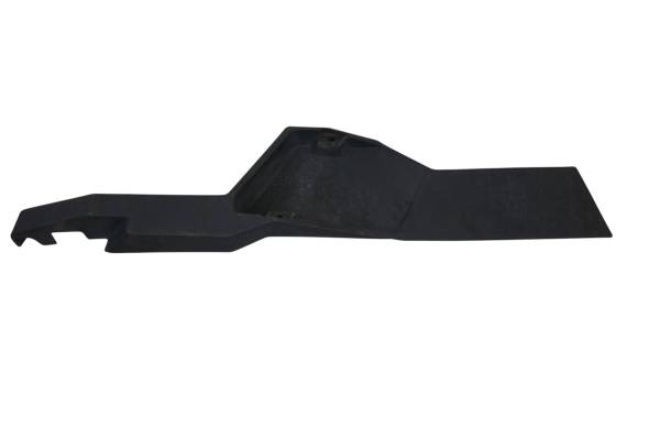 Polaris - 20 Polaris Ranger 1000 XP High Lifter Door Inner Panel Trim Cover