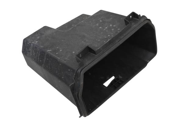 Polaris - 20 Polaris Ranger 1000 XP High Lifter Glove Box