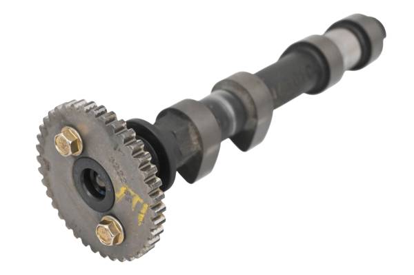 Polaris - 20 Polaris Ranger 1000 XP High Lifter Exhaust Camshaft Cam Shaft
