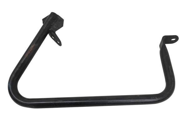 Polaris - 20 Polaris Ranger 1000 XP High Lifter Rear Right Bolster Bracket Mount