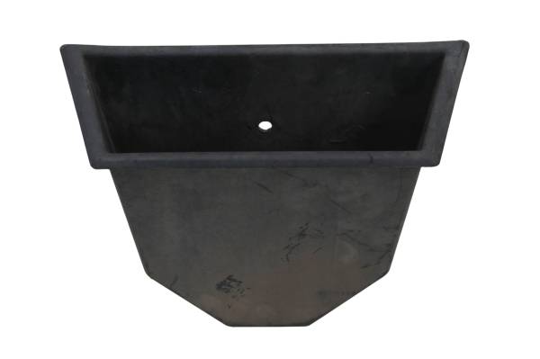 Polaris - 20 Polaris Ranger 1000 XP High Lifter Tool Storage Box