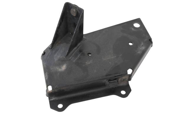 Polaris - 20 Polaris Ranger 1000 XP High Lifter Passenger Seat Support Bracket