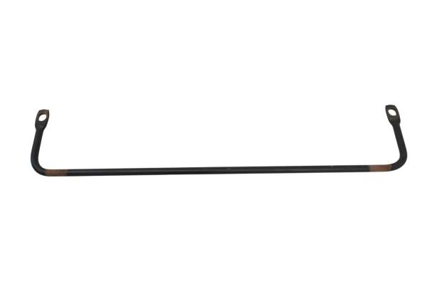 Polaris - 20 Polaris Ranger 1000 XP High Lifter Front Swaybar