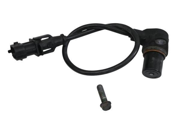 Polaris - 20 Polaris Ranger 1000 XP High Lifter Crankshaft Position Sensor
