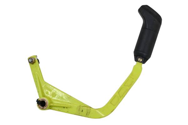 Polaris - 20 Polaris Ranger 1000 XP High Lifter Shift Lever Shifter